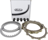 Vintco Clutch Plate Kit - Kx 250 Kclk20