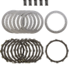 Vintco Clutch Plate Kit - Kx 250 Kclk17