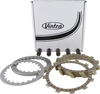 Vintco Clutch Plate Kit - Suzuki Kcls14