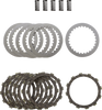Vintco Clutch Plate Kit - Rm 125 Kcls19