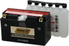 Moose Utility Agm Battery - Yt7B-Bs Mt7B-Bs
