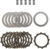 Vintco Clutch Plate Kit - Kx 125 Kclk11