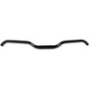 Race Shop Inc. Handlebar - 10 - 2" Boon T6-10R-2