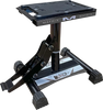 Matrix Concepts,Llc Stand - Ls1 M - Mini - Lift - Black Ls1M-201