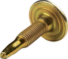 Stud Boy Studs Without Locknuts - 1.500" - 48 Pack 2248-P2-Ps