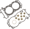 Athena Top End Gasket Kit - Polaris P400427620022