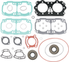 Vertex Complete Gasket Set - Sea-Doo 611206