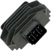 Rick'S Motorsport Electric Regulator/Rectifier - Yamaha 10-422