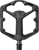 Crankbrothers Stamp 3 Pedals - Small - Black 16368