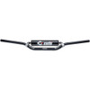 Odi Cft Podium Handlebar - Honda/Kawasaki H901Cfb