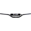 Odi Cft Podium Handlebar - Yz - Black H946Cfb