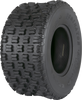 Kenda Tire - K300 Dominator - Rear - 22X11-8 - 4 Ply 083000884B1