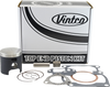 Vintco Top End Piston Kit Kts01-1.5