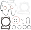 Vesrah Top End Gasket Set - Honda Vg-5080-M