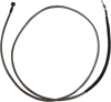 Magnum Shielding Clutch Line 41578