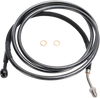 Magnum Shielding Clutch Line 41480