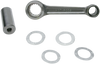 Connecting Rod Kit - Honda 8103