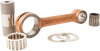 Hot Rods Connecting Rod Kit - Suzuki 8159