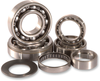Hot Rods Transmission Bearing Kit Tbk0080