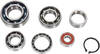 Hot Rods Transmission Bearing Kit Tbk0102