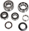 Hot Rods Transmission Bearing Kit Tbk0001
