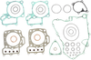 Athena Complete Gasket Kit - Kawasaki P400250850029
