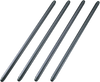 Andrews Pushrod Kit - Xl 292025
