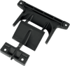 Solas Intake Grate - Honda Hw1-Ig-B