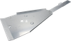 Motorsport Products Skid Plate - Kfx 450 R 83-4101