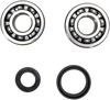 Prox Crank Bearing And Seal Kit - Suzuki 23.Cbs31089