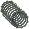 Ebc Clutch Set Ckf2274