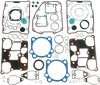 James Gasket Motor Gasket Kit - 95" Jgi-17055-99-X