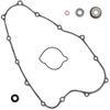 Moose Racing Water Pump Rebuild Kit - Honda 821284Mse
