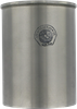 La Sleeve Cylinder Sleeve - 100.00 Mm - Honda Xr650L H5160