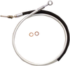 Magnum Shielding Clutch Line 31782