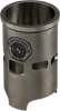 La Sleeve Cylinder Sleeve - 54.00 Mm - Kawasaki Kx125 Ka5354