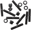 S&S Cycle Rocker Arm Stud Kit - M8 900-1013