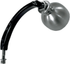Joker Machine Schooner Mirror - Left 03-021L