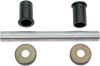 Moose Racing A-Arm Bearing Kit - Front Lower 50-1011