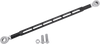 Joker Machine Stalker Shiftrod Linkage - Black 08-10Blk