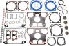 James Gasket Top End Gasket Kit - Xl Jgi-17049-04-X