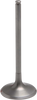 Kibblewhite Intake Valve - Ktm 96-96212T