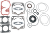 Complete Gasket Set - Polaris 711307