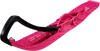 Xm Mountain Ski - Fuschia Xm1511