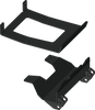 Plow Mount - Xpedition '24 106615