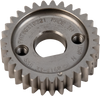 S&S Cycle Double Under Sized Pinion Gear 33-4160Xx