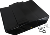 Maier Roof Panel - Black 194770