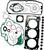 Complete Gasket Set - Sea-Doo 611214