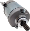 Rick'S Motorsport Electric Starter - Yamaha 61-428