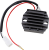 Rick'S Motorsport Electric Regulator/Rectifier - Lithium-Ion Compatible - Kawasaki 14-306